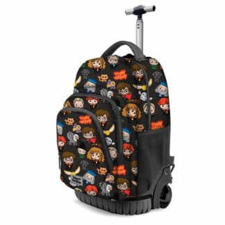 Trolley Charms Harry Potter 47cm