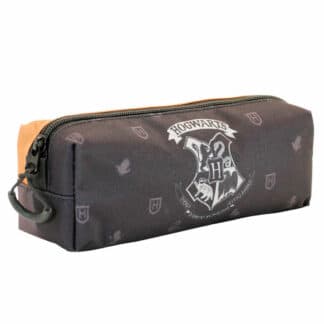Portatodo Howgarts Harry Potter
