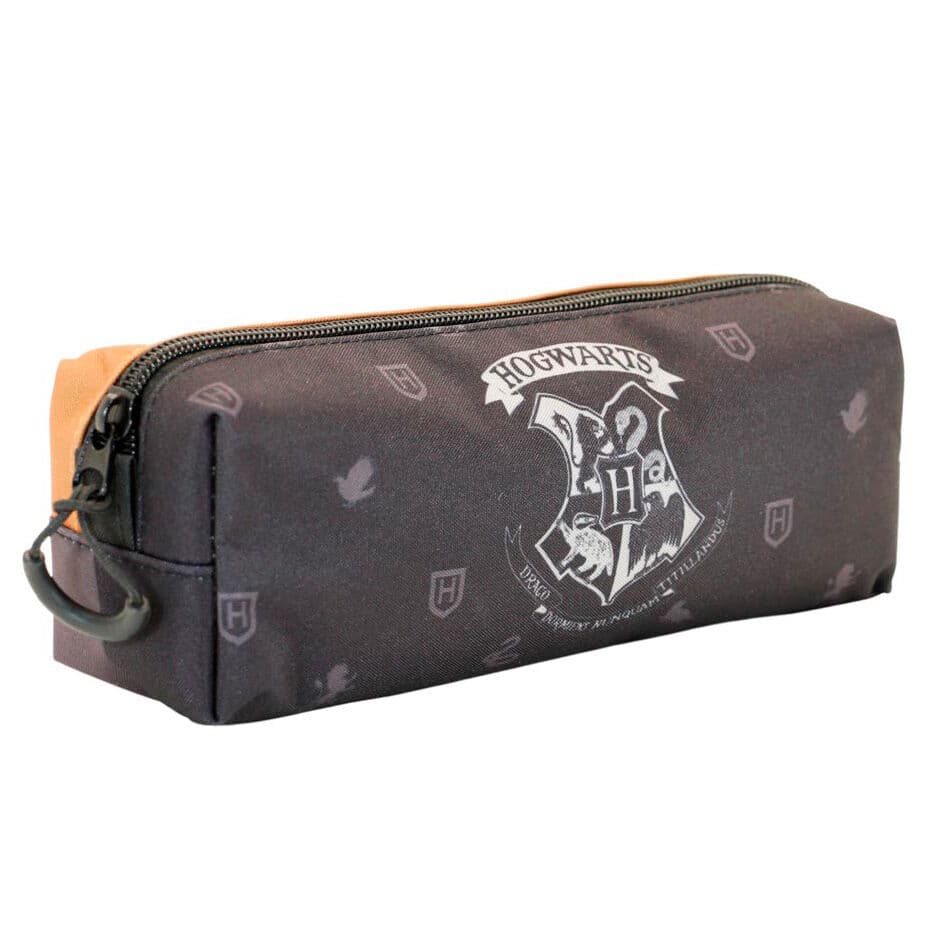 Portatodo Howgarts Harry Potter