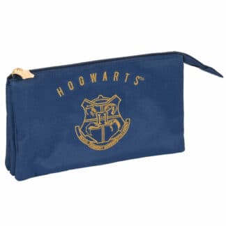 Portatodo Magical Harry Potter triple
