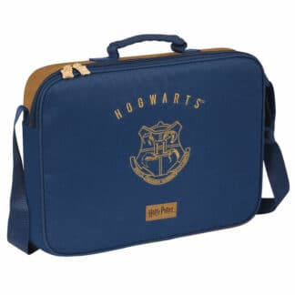Cartera extraescolares Magical Harry Potter
