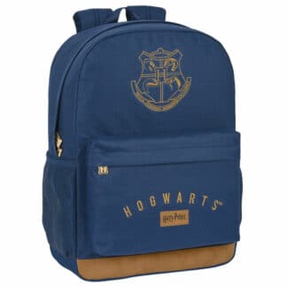 Mochila Magical Harry Potter adaptable 43cm
