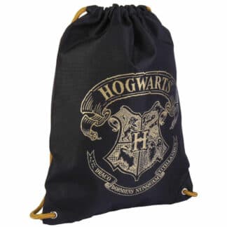 Saco Harry Potter 40cm