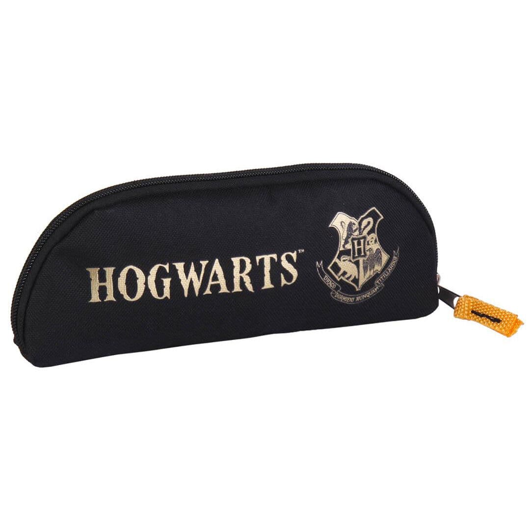 Portatodo Harry Potter