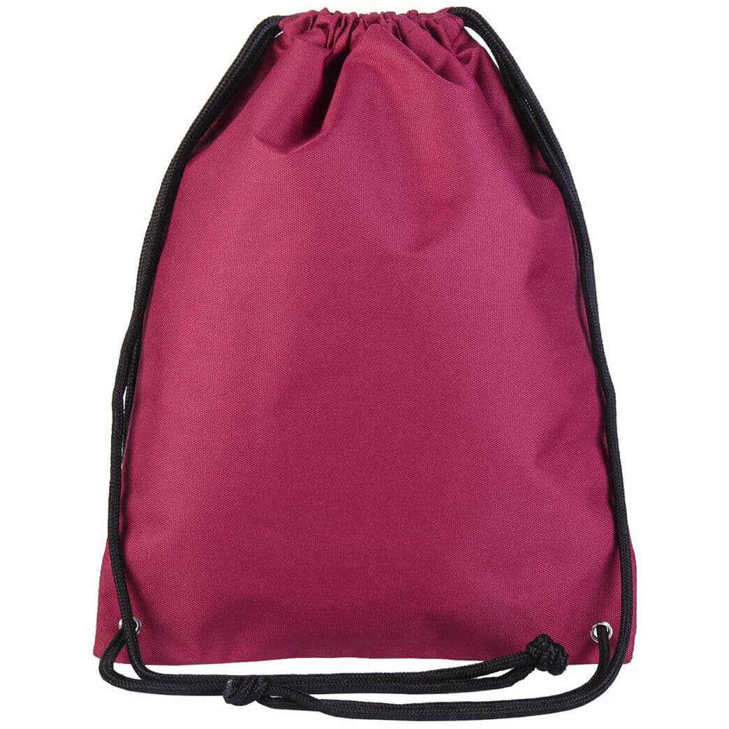 Saco Harry Potter 40cm