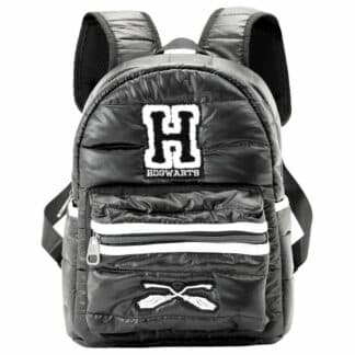 Mochila Hogwarts Harry Potter 32cm