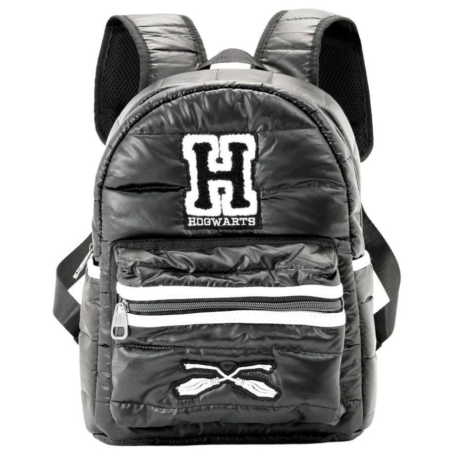Mochila Hogwarts Harry Potter 32cm