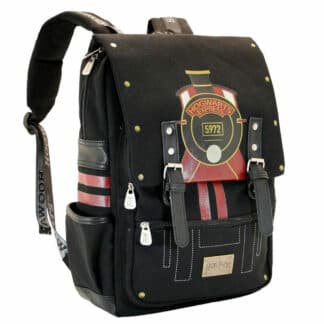 Mochila Hogwarts Express Harry Potter 40cm