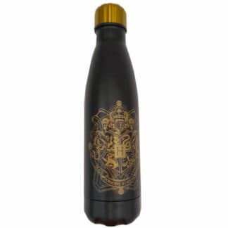 Botella Hogwarts Harry Potter 500ml