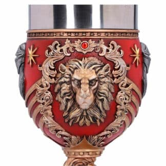 Copa Gryffindor Harry Potter