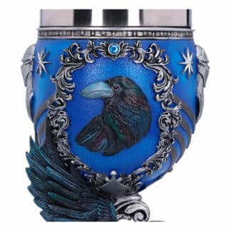 Copa Ravenclaw Harry Potter