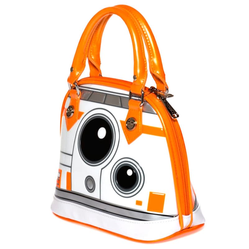 Bolso BB-8 Star Wars Loungefly