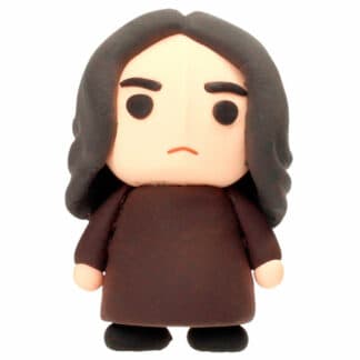 Set plastilina Do It Yourself Severus Snape Harry Potter