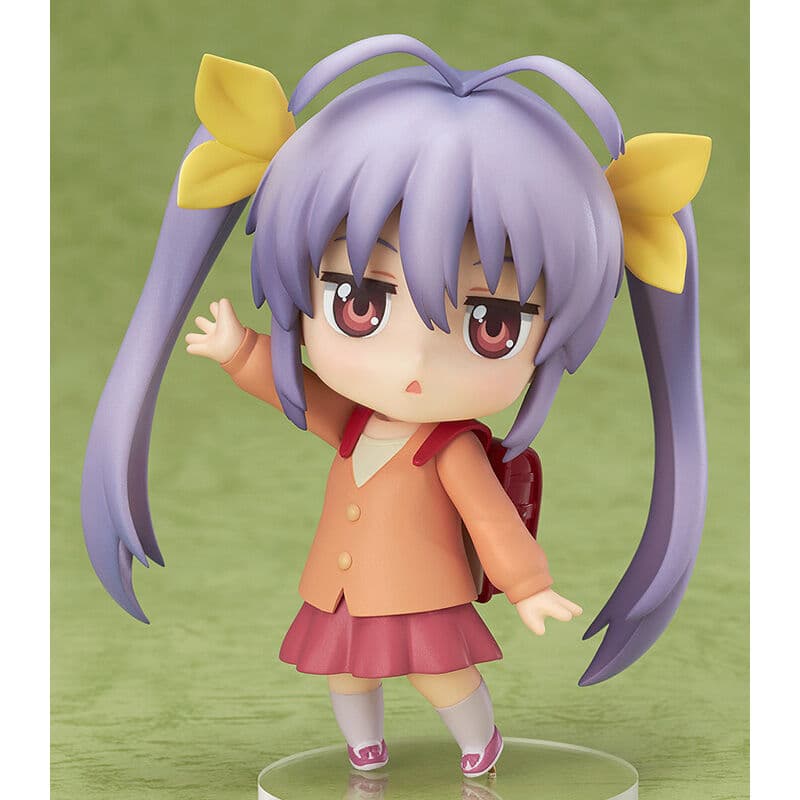 Figura Nendoroid Renge Miyauchi Non Non Biyori 10cm