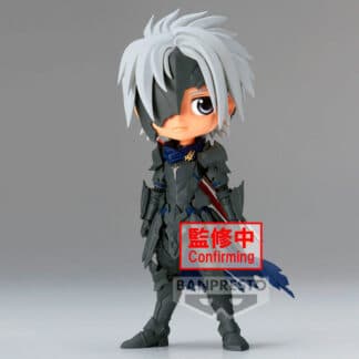 Figura Alphen Tales of Arise Q Posket A 14cm