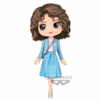 Figura Nancy Stranger Things vol.2 Q Posket 14cm