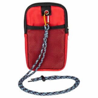 Bolso Funda Smartphone Harry Potter