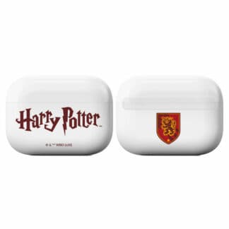 Funda protectora AirPods PRO Harry Potter