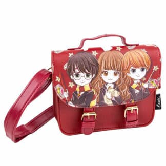Bolso bandolera Harry Potter Disney