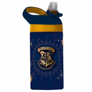 Cantimplora Hogwarst Harry Potter 750ml