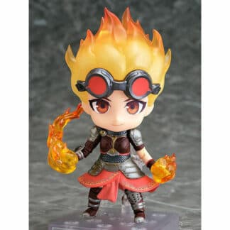 Figura Nendoroid Chandra Nalaar Magic the Gathering 10cm