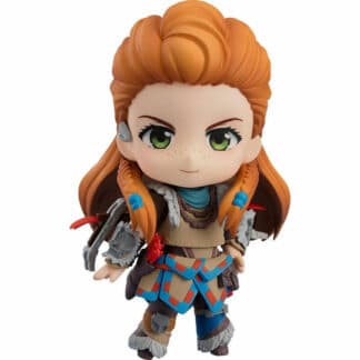 Figura Nendoroid Aloy Horizon Forbidden West 10cm