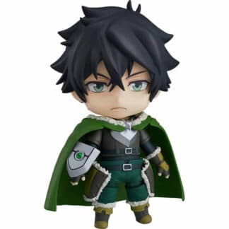 Figura Nendoroid Shield Hero The Risinng of the Shield Hero 10cm