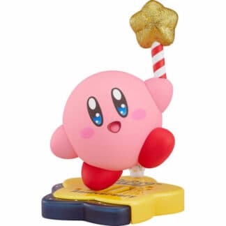 Figura Nendoroid Kirby 30th Anniversary Edition Kirby 6cm