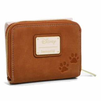 Cartera Gatos Disney Loungefly