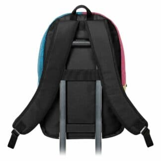 Mochila Magic Harry Potter 41cm adaptable
