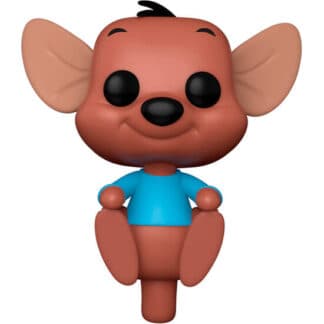 FIGURA POP DISNEY WINNIE THE POOH ROO