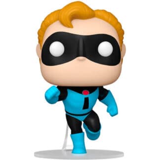 FIGURA POP THE INCREDIBLES MR. INCREDIBLE