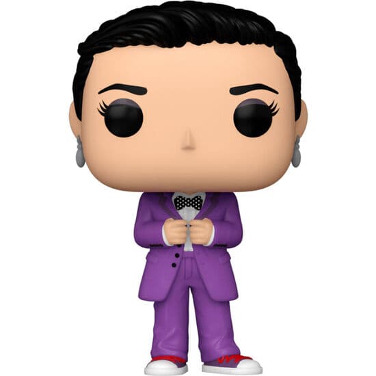FIGURA POP MEAN GIRLS 20TH ANNIVERSARY JANIS IAN