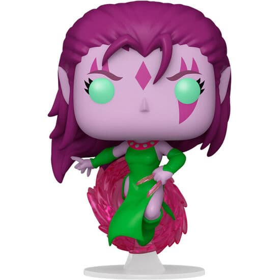 FIGURA POP MARVEL X-MEN BLINK