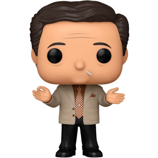 FIGURA POP CASINO NICKY SANTORO