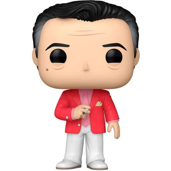 FIGURA POP CASINO SAM ROTHSTEIN