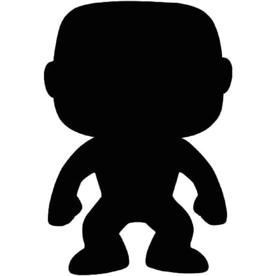 FUNKO POP ELIO/BUDDY DISNEY