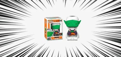 Las mejores figuras Funko POP de 2025