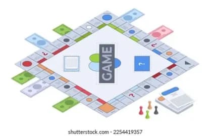 Productos de Juegos de mesa