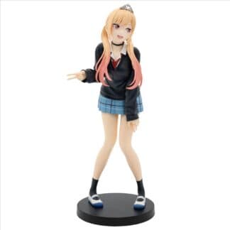 Figura Marin Kitagawa Glitter & Glamour Cultural Festival ver My Dress Up Darling Season 2 25cm