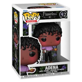 Figura POP Powerless Adena
