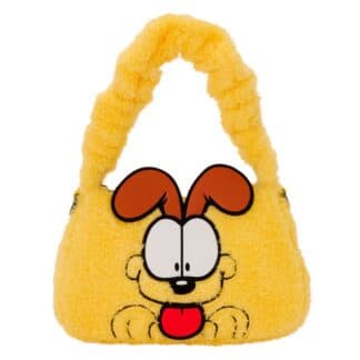 Bolso Odie Garfield Loungefly