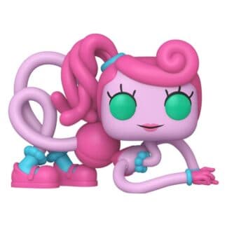 Figura POP Poppy Playtime Mommy Long Legs