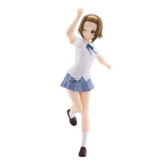 Figura Ritsu Tainaka SQ Figure K-ON!! 23cm