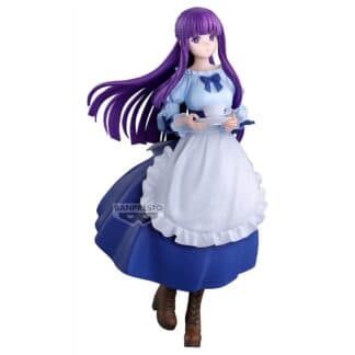 Figura Fern Figura Frieren: Beyond Journey's End 20cm