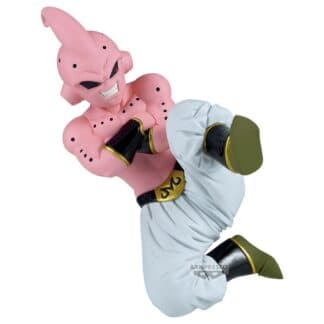 Figura Majin Buu Pure Match Makers Dragon Ball Z 13cm