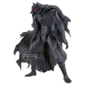 Figura Guts Grandista Berserk 23cm