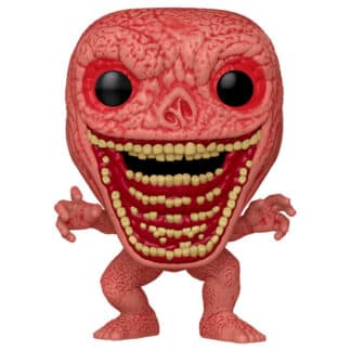 Figura POP Smile Entity