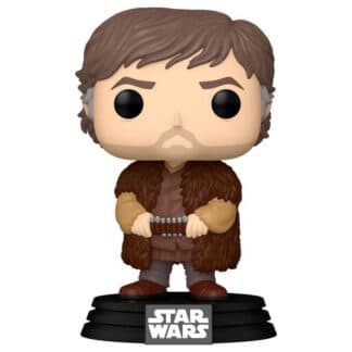 Figura POP Star Wars Jabba the Hutt