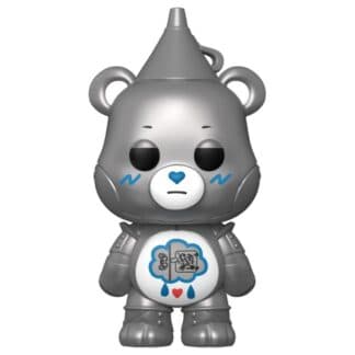 Figura POP Wicked Osos Amorosos Grumpy Bear as Tin Man